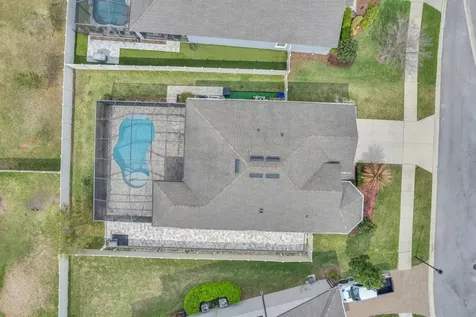12653 Palapa Loop Spring Hill FL 34610