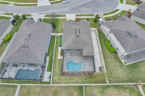 12653 Palapa Loop Spring Hill FL 34610
