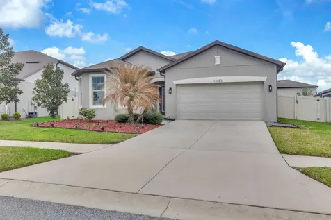 12653 Palapa Loop Spring Hill FL 34610