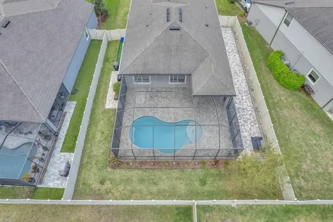 12653 Palapa Loop Spring Hill FL 34610