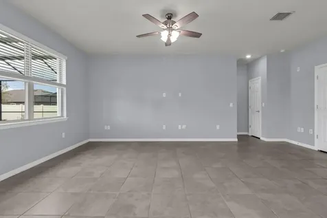 12653 Palapa Loop Spring Hill FL 34610