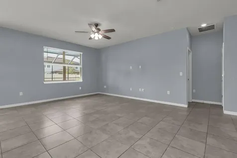12653 Palapa Loop Spring Hill FL 34610