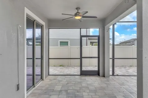 12653 Palapa Loop Spring Hill FL 34610