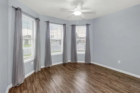 12653 Palapa Loop Spring Hill FL 34610