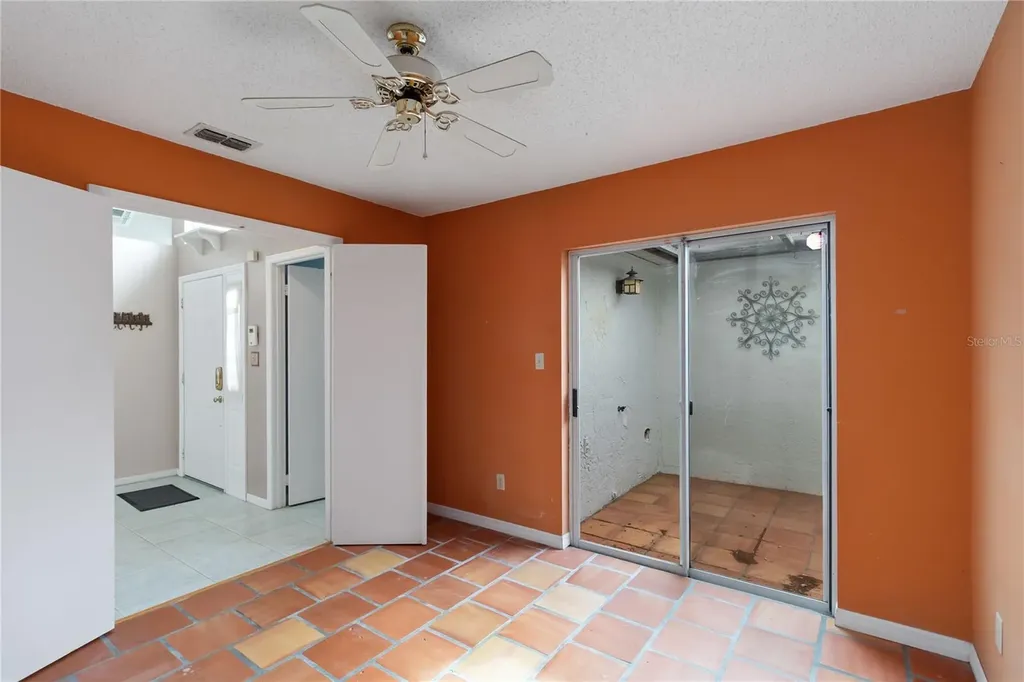11530 Pumpkin Seed Court Orlando FL 32821