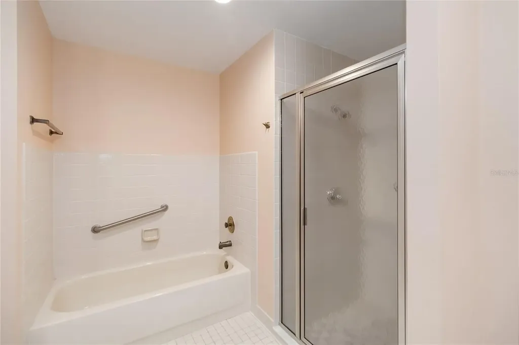 11530 Pumpkin Seed Court Orlando FL 32821