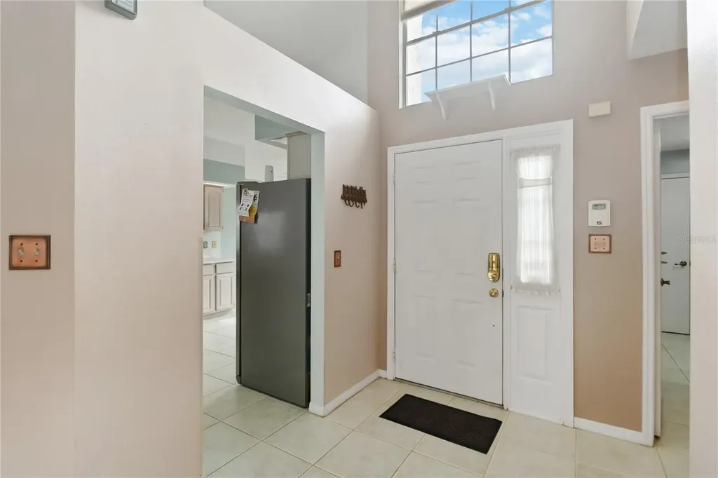 11530 Pumpkin Seed Court Orlando FL 32821