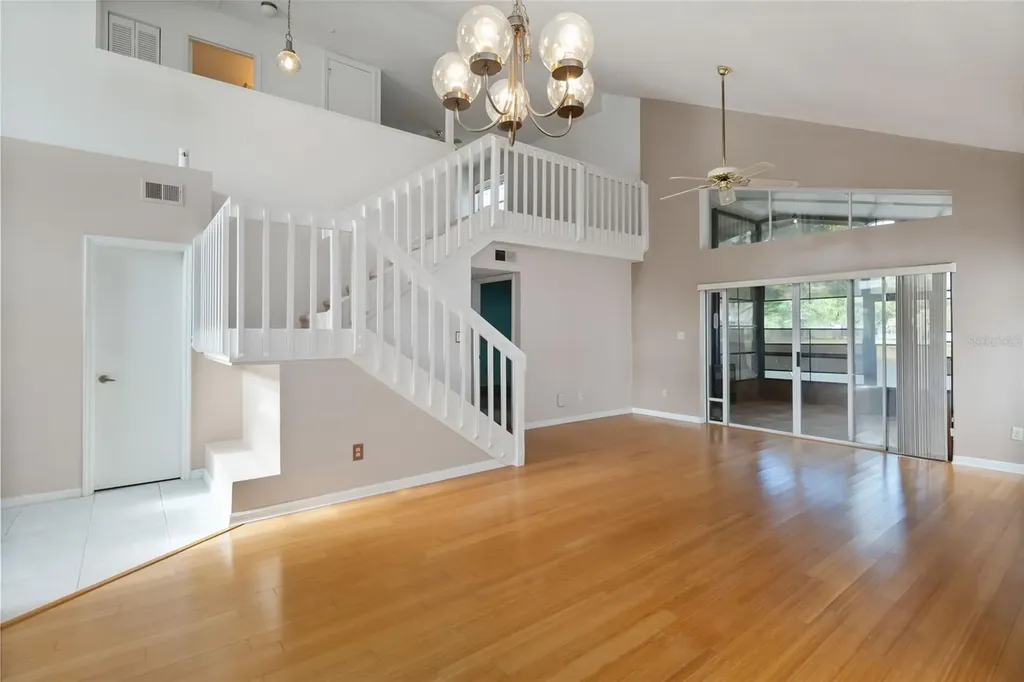11530 Pumpkin Seed Court Orlando FL 32821