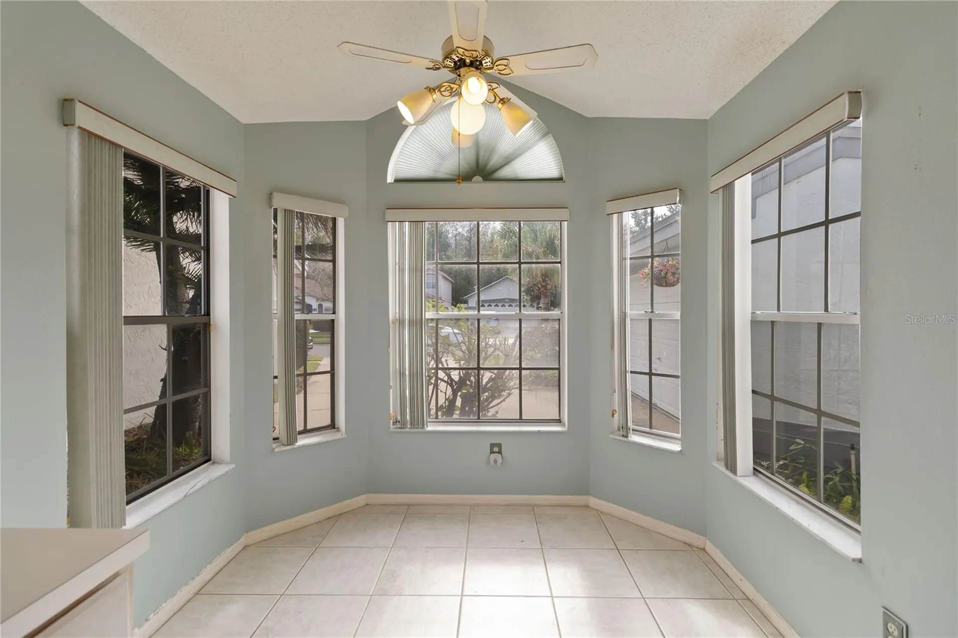 11530 Pumpkin Seed Court Orlando FL 32821