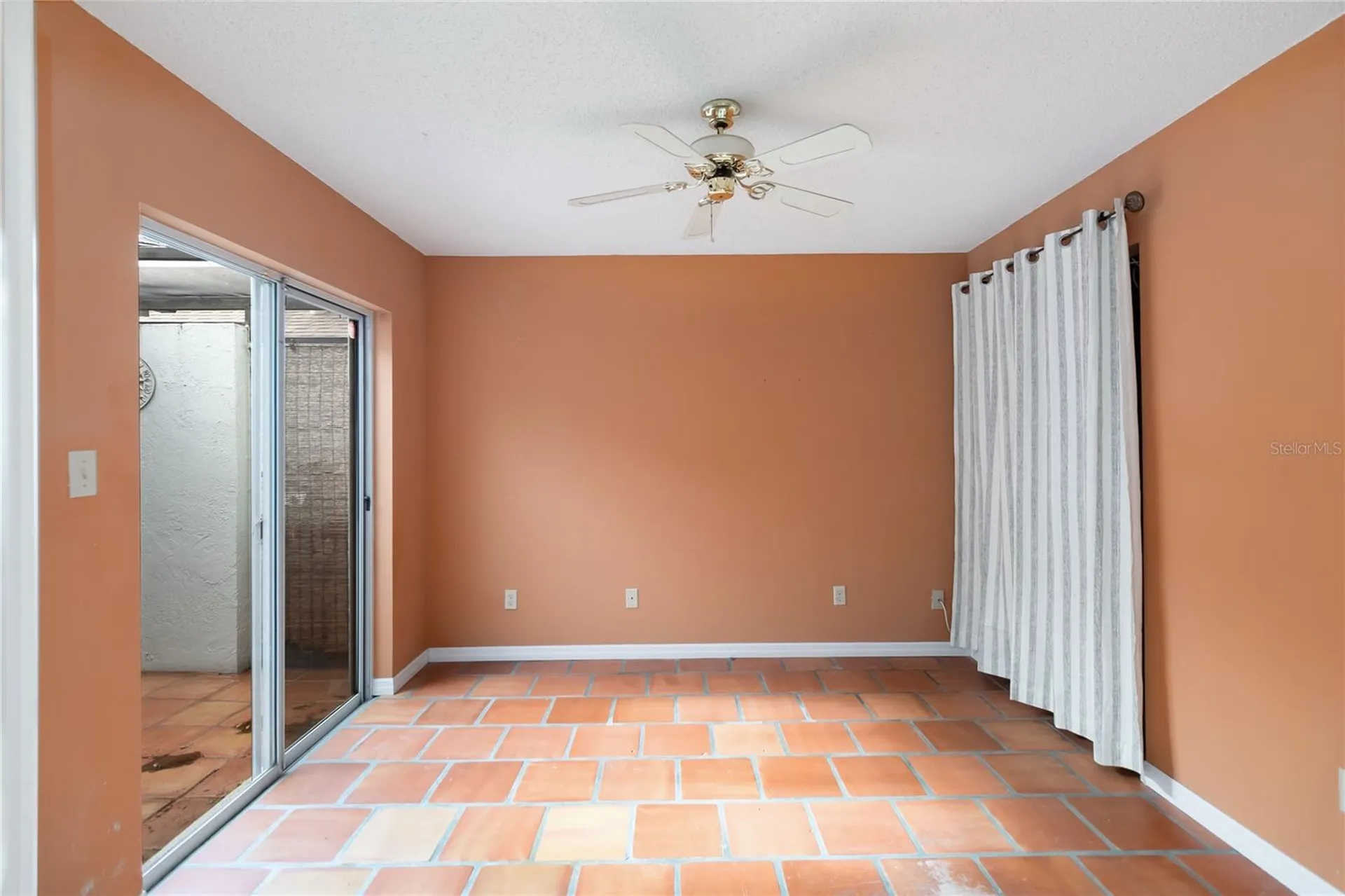 11530 Pumpkin Seed Court Orlando FL 32821