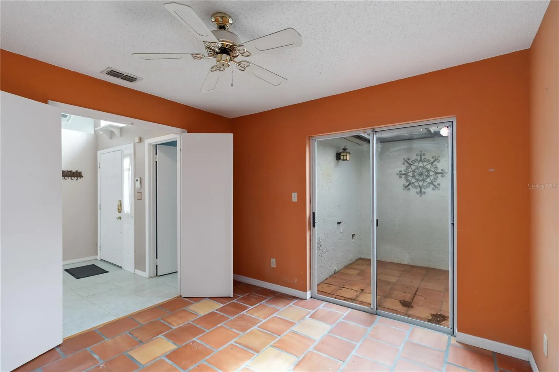 11530 Pumpkin Seed Court Orlando FL 32821