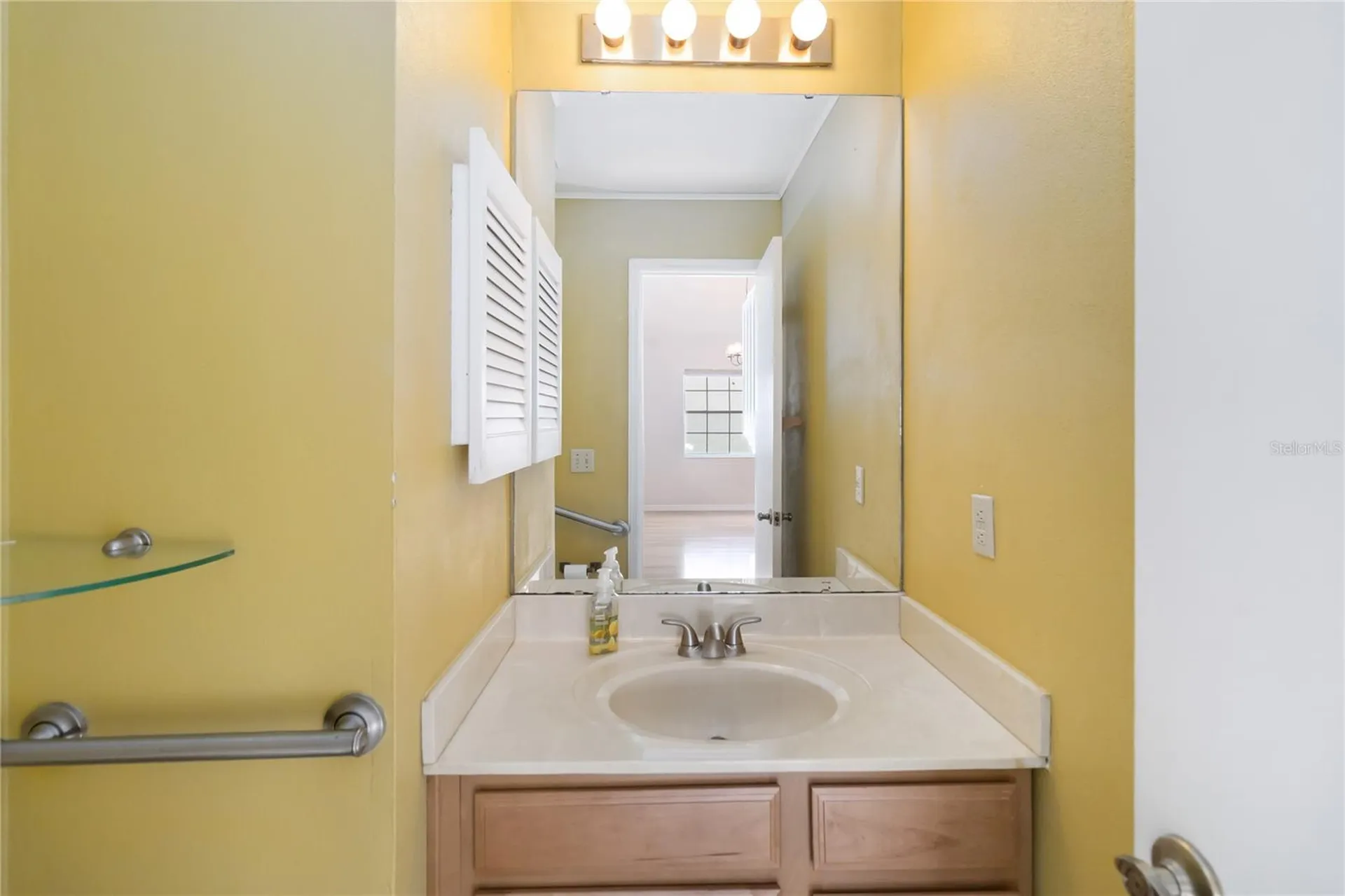 11530 Pumpkin Seed Court Orlando FL 32821