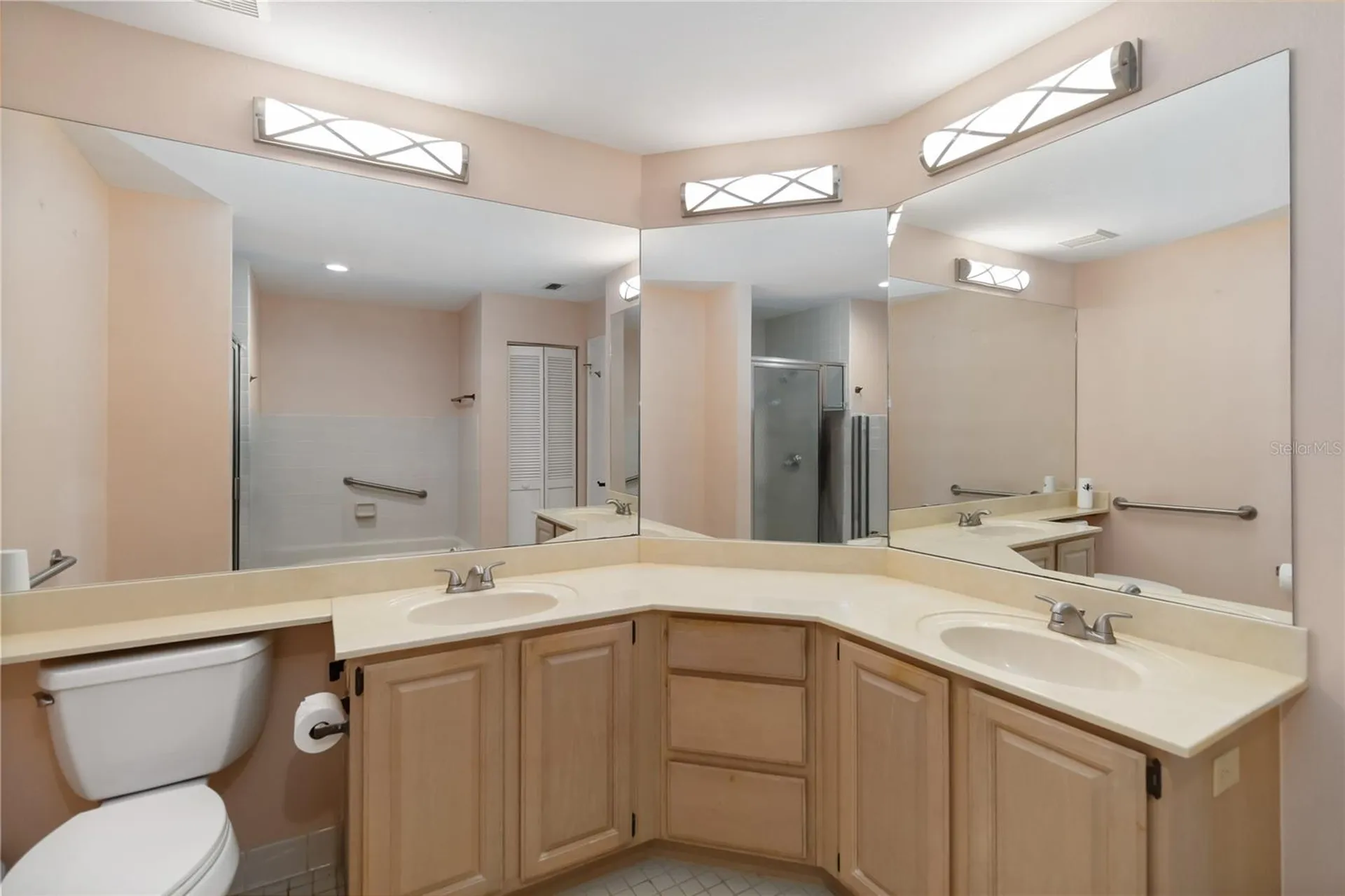 11530 Pumpkin Seed Court Orlando FL 32821
