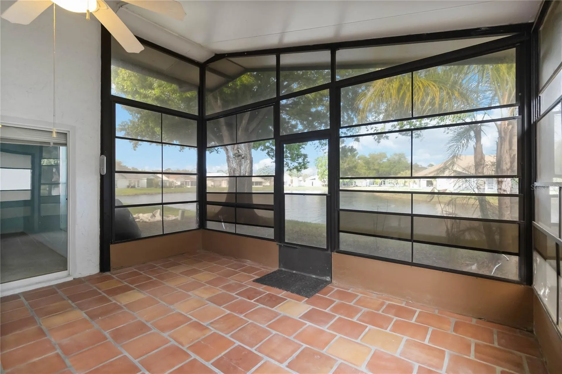 11530 Pumpkin Seed Court Orlando FL 32821