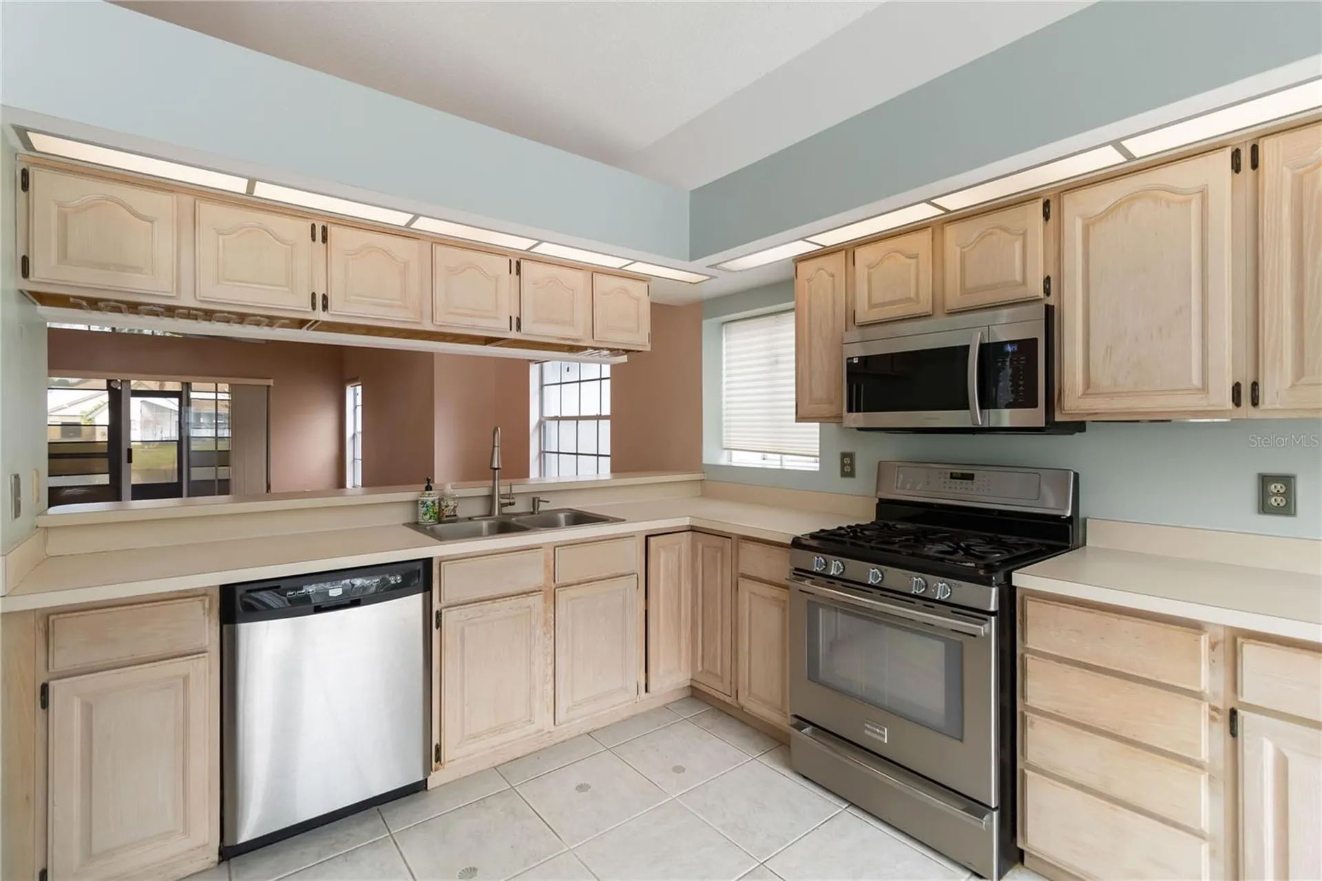 11530 Pumpkin Seed Court Orlando FL 32821