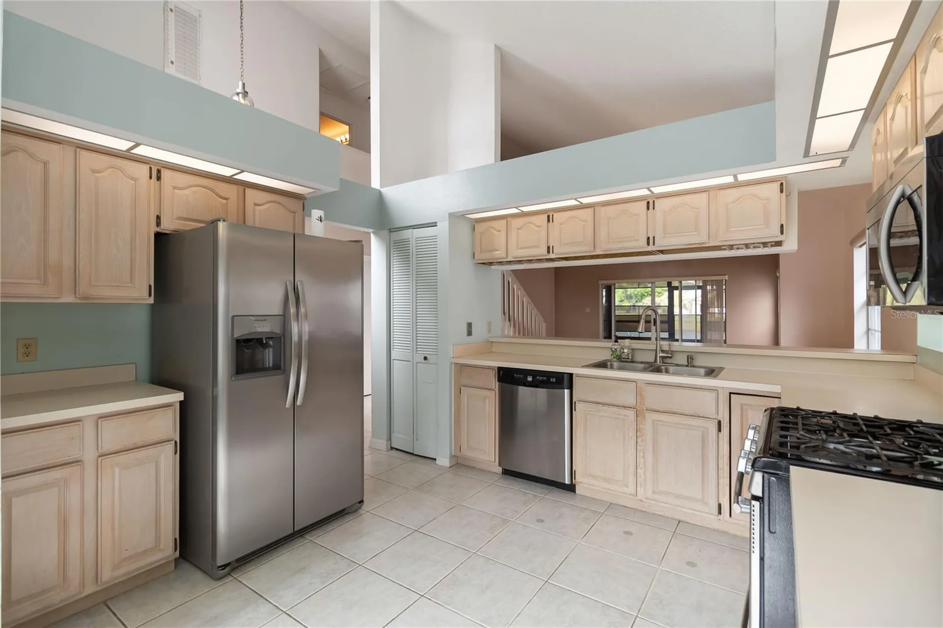 11530 Pumpkin Seed Court Orlando FL 32821
