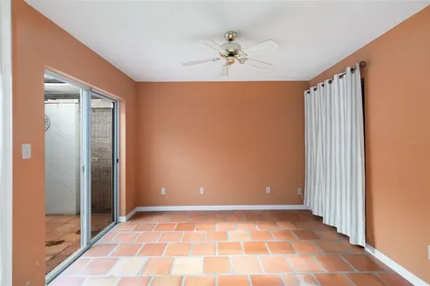 11530 Pumpkin Seed Court Orlando FL 32821