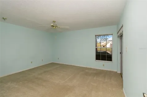 11530 Pumpkin Seed Court Orlando FL 32821