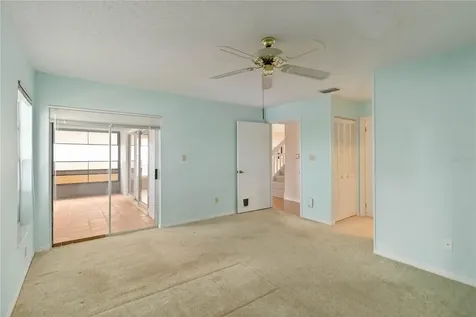 11530 Pumpkin Seed Court Orlando FL 32821