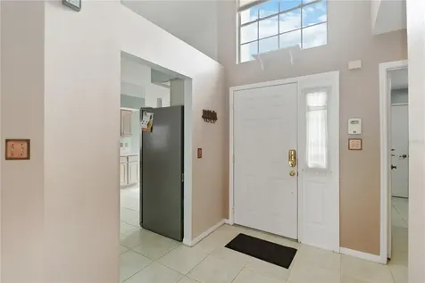 11530 Pumpkin Seed Court Orlando FL 32821