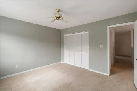 11530 Pumpkin Seed Court Orlando FL 32821