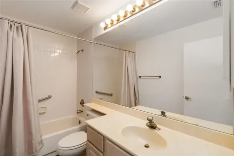 11530 Pumpkin Seed Court Orlando FL 32821