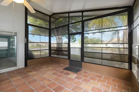 11530 Pumpkin Seed Court Orlando FL 32821