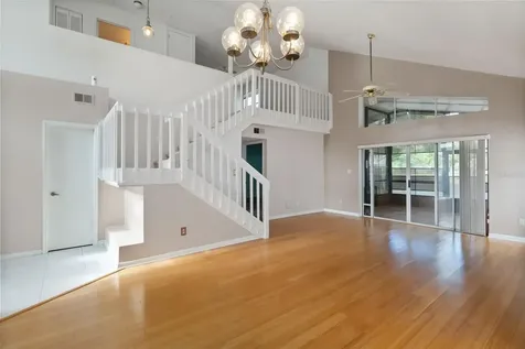 11530 Pumpkin Seed Court Orlando FL 32821