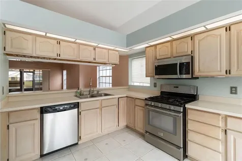 11530 Pumpkin Seed Court Orlando FL 32821