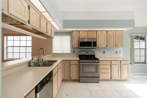 11530 Pumpkin Seed Court Orlando FL 32821