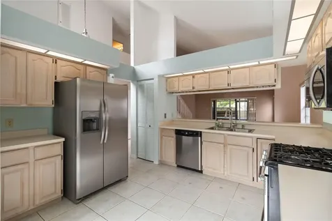 11530 Pumpkin Seed Court Orlando FL 32821