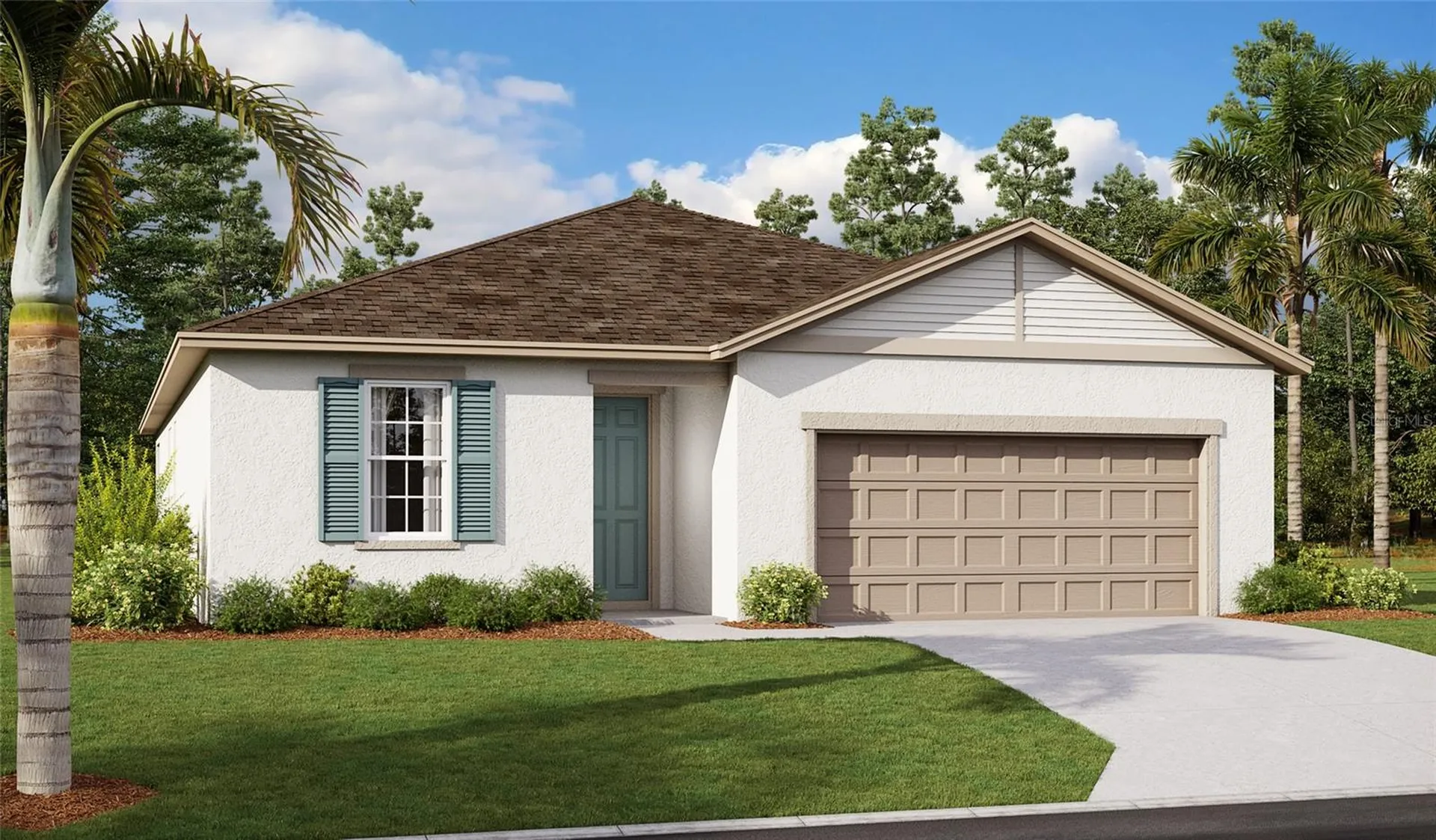 1269 Daisy Hill Avenue Dundee FL 33838