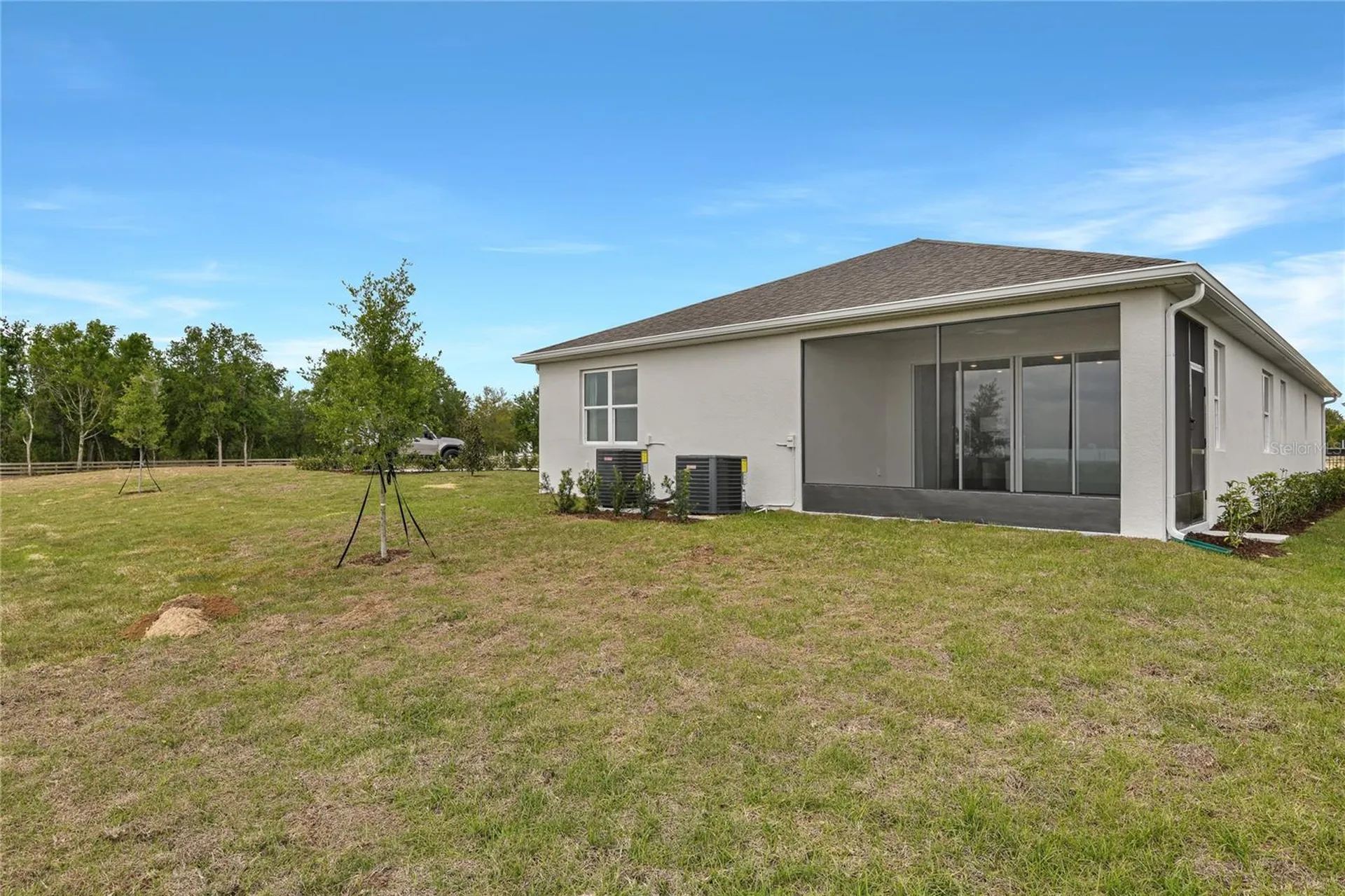 1269 Daisy Hill Avenue Dundee FL 33838