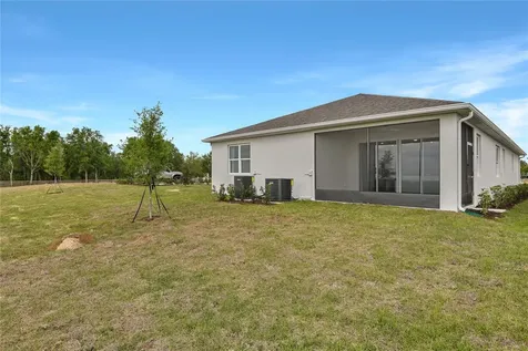 1269 Daisy Hill Avenue Dundee FL 33838