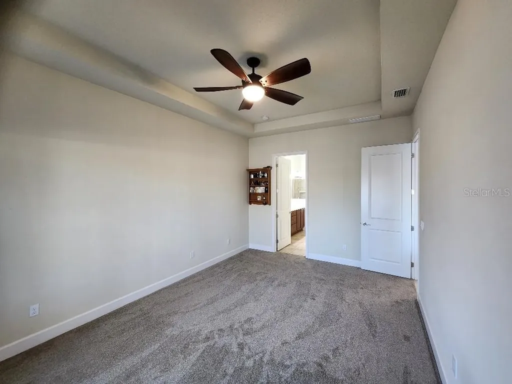 6866 Forkmead Lane Port Orange FL 32128