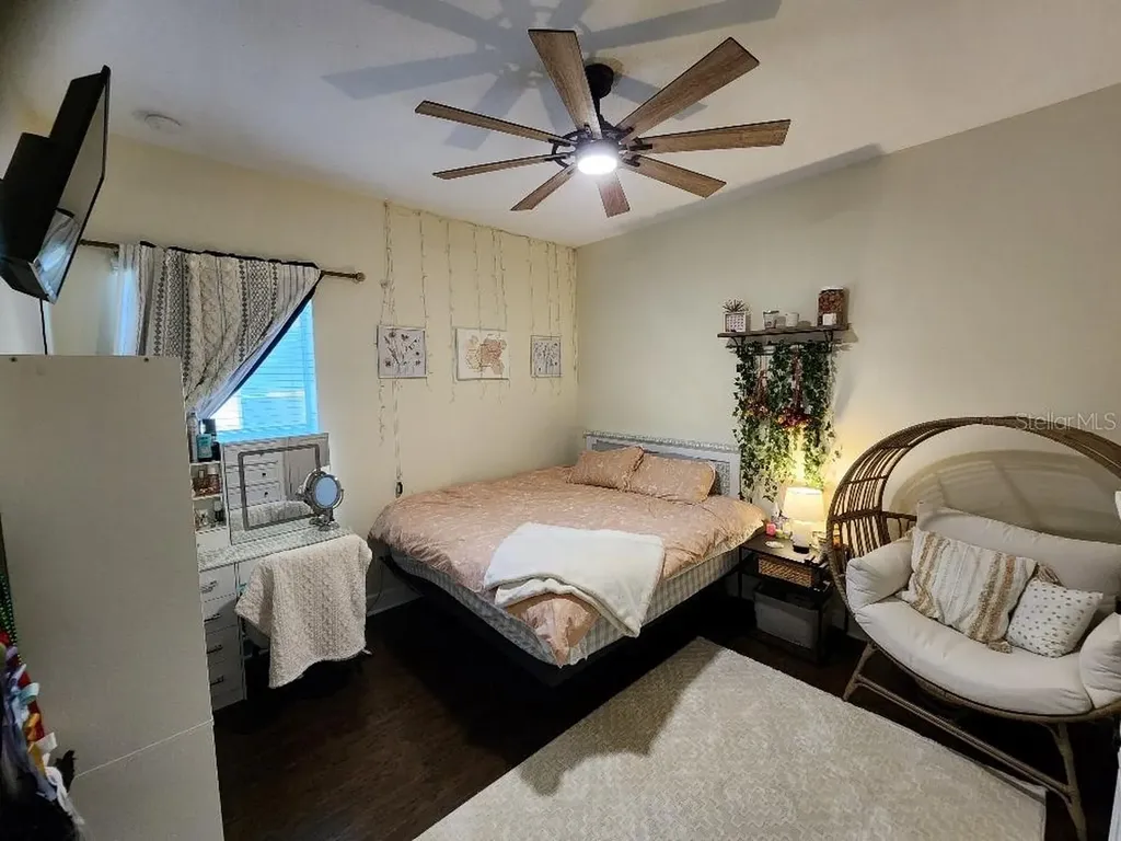 6866 Forkmead Lane Port Orange FL 32128