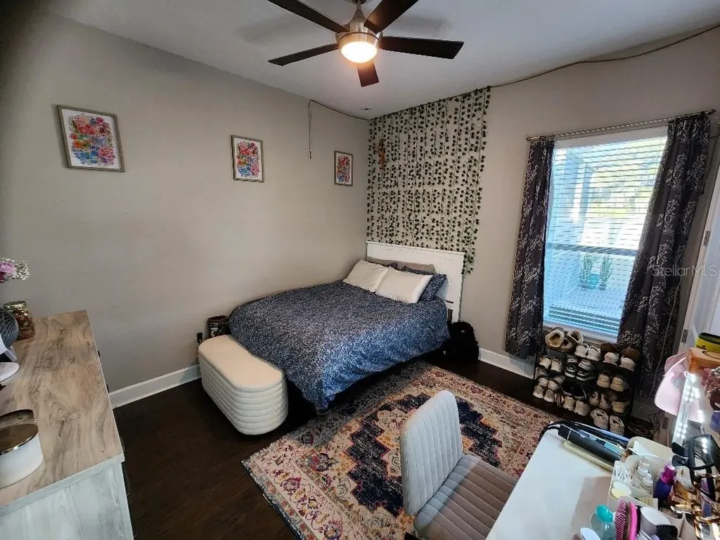 6866 Forkmead Lane Port Orange FL 32128