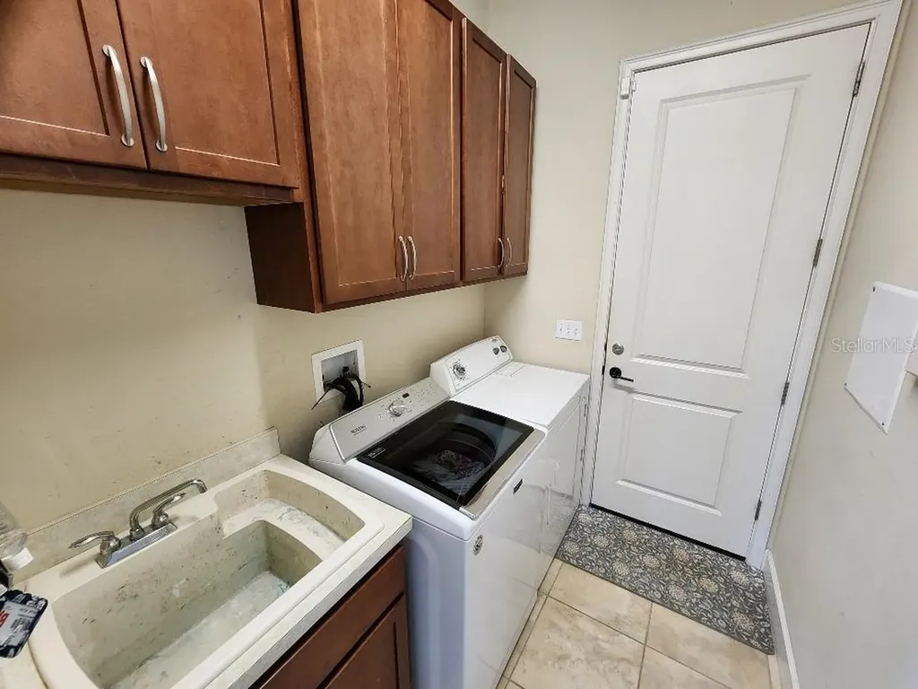 6866 Forkmead Lane Port Orange FL 32128