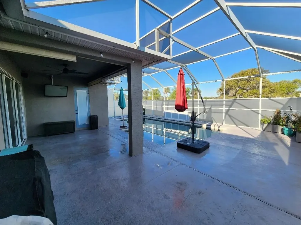 6866 Forkmead Lane Port Orange FL 32128