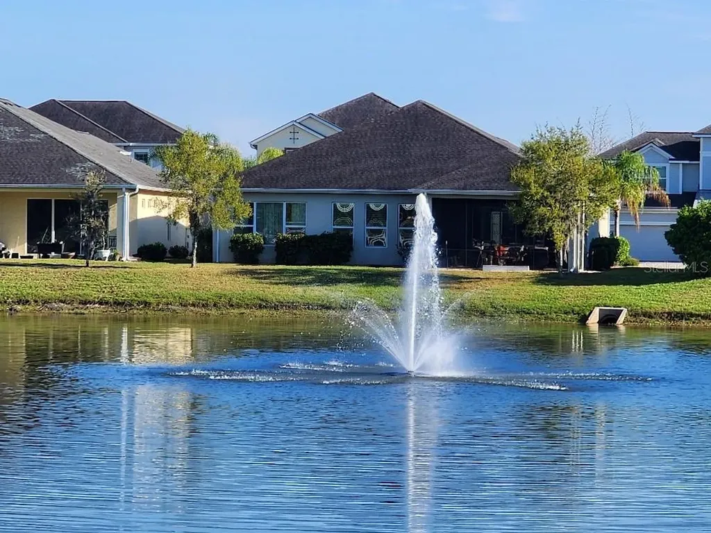 6866 Forkmead Lane Port Orange FL 32128