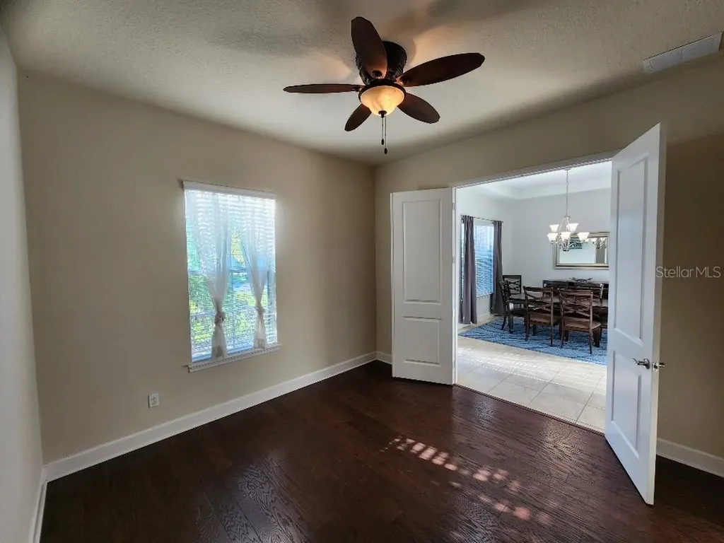 6866 Forkmead Lane Port Orange FL 32128