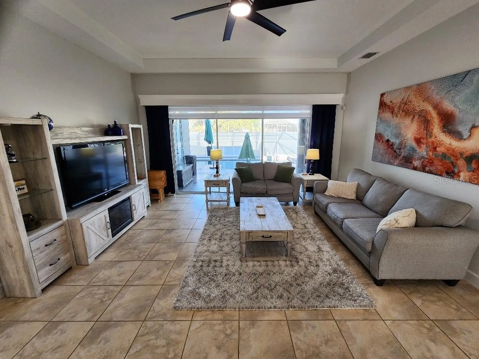 6866 Forkmead Lane Port Orange FL 32128
