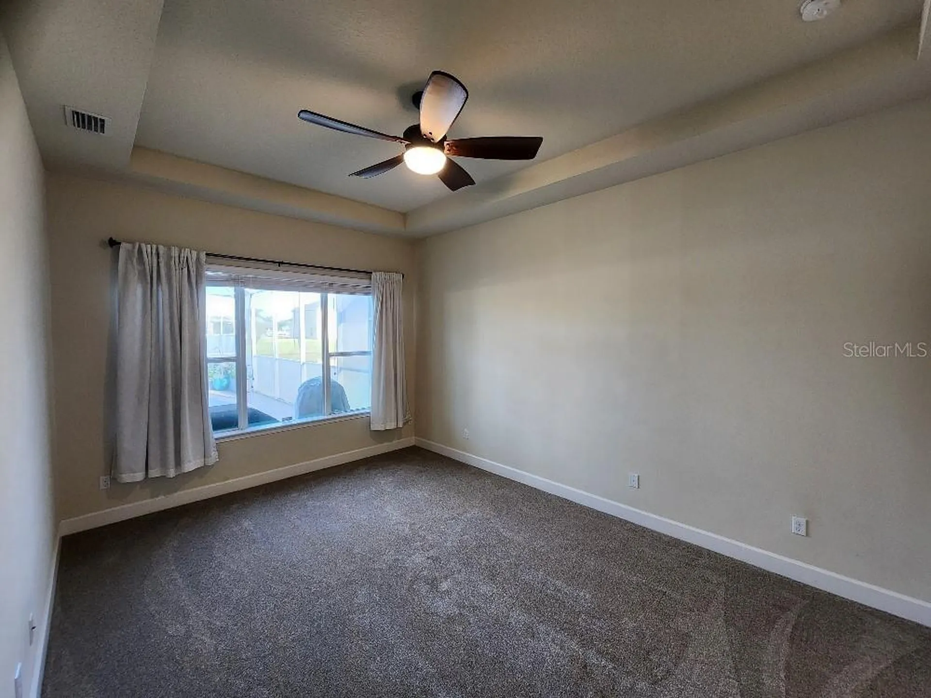 6866 Forkmead Lane Port Orange FL 32128