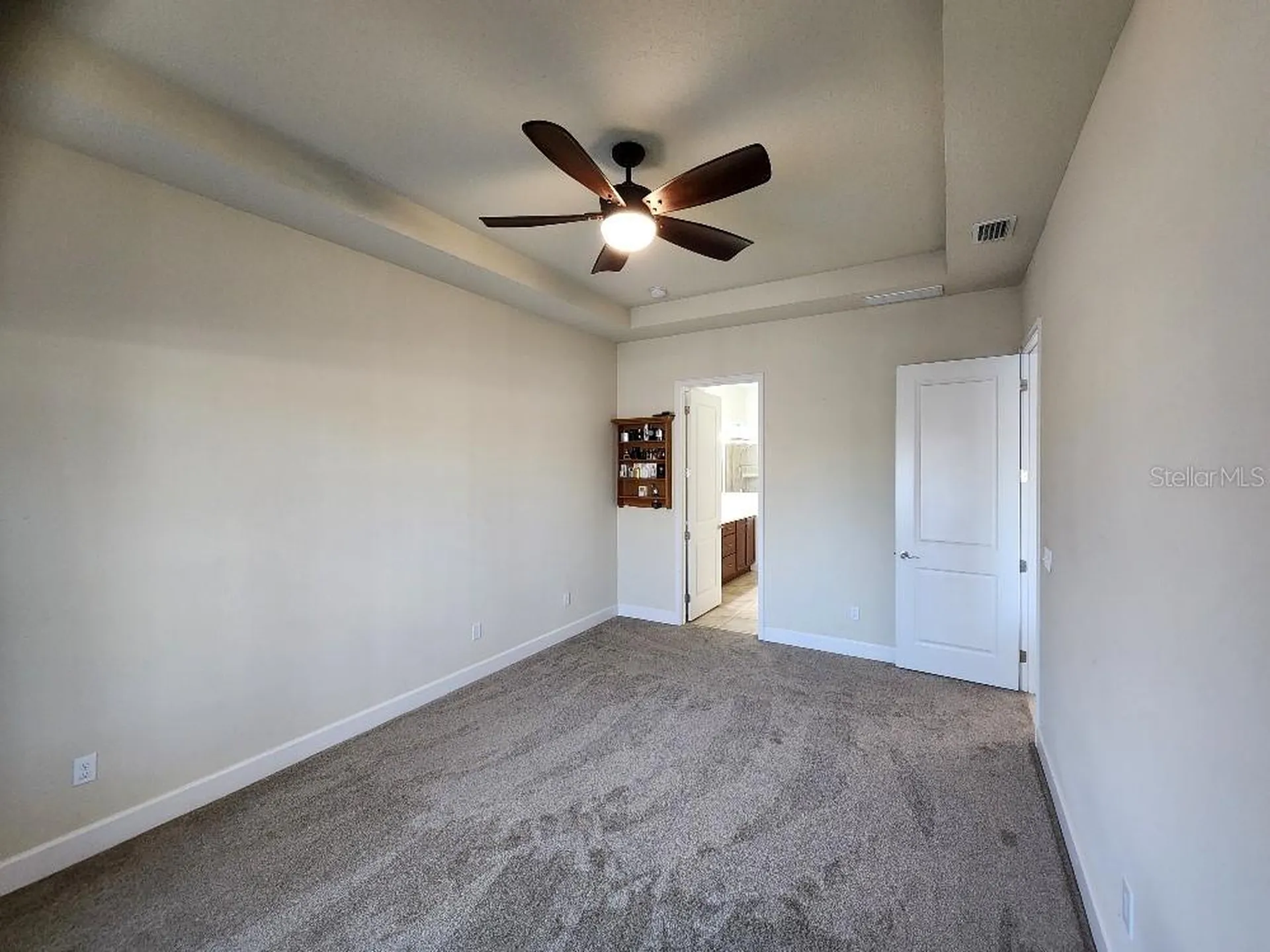6866 Forkmead Lane Port Orange FL 32128