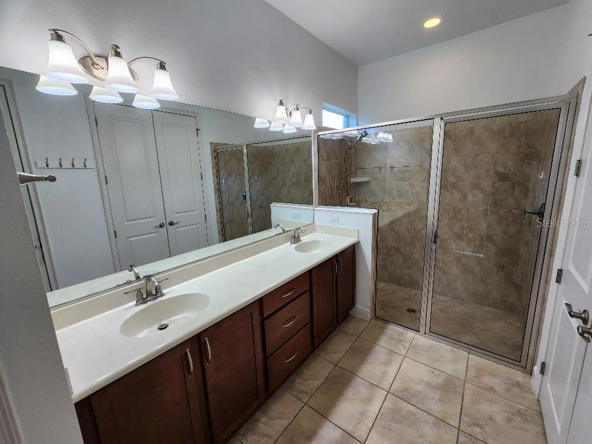 6866 Forkmead Lane Port Orange FL 32128