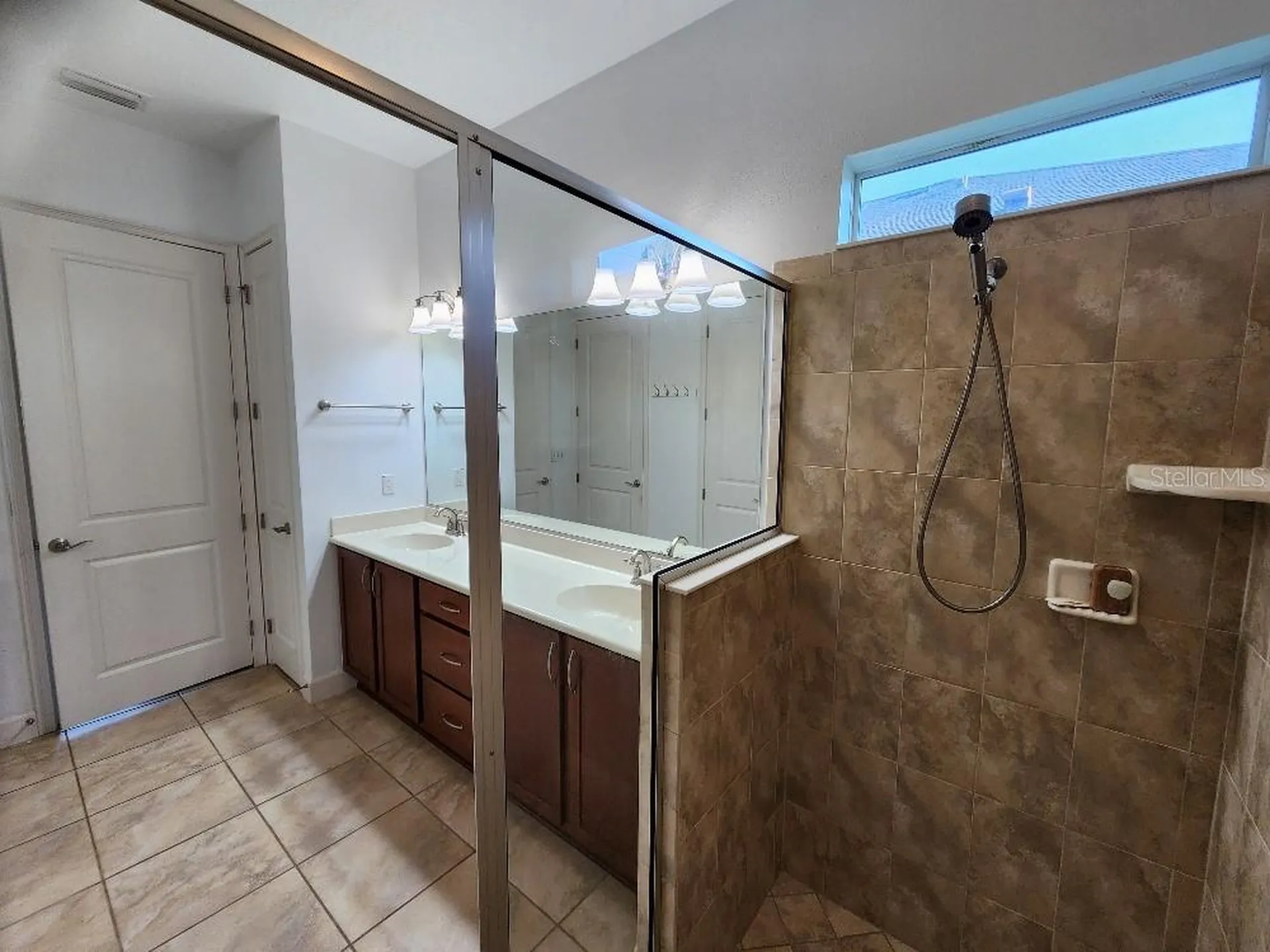 6866 Forkmead Lane Port Orange FL 32128