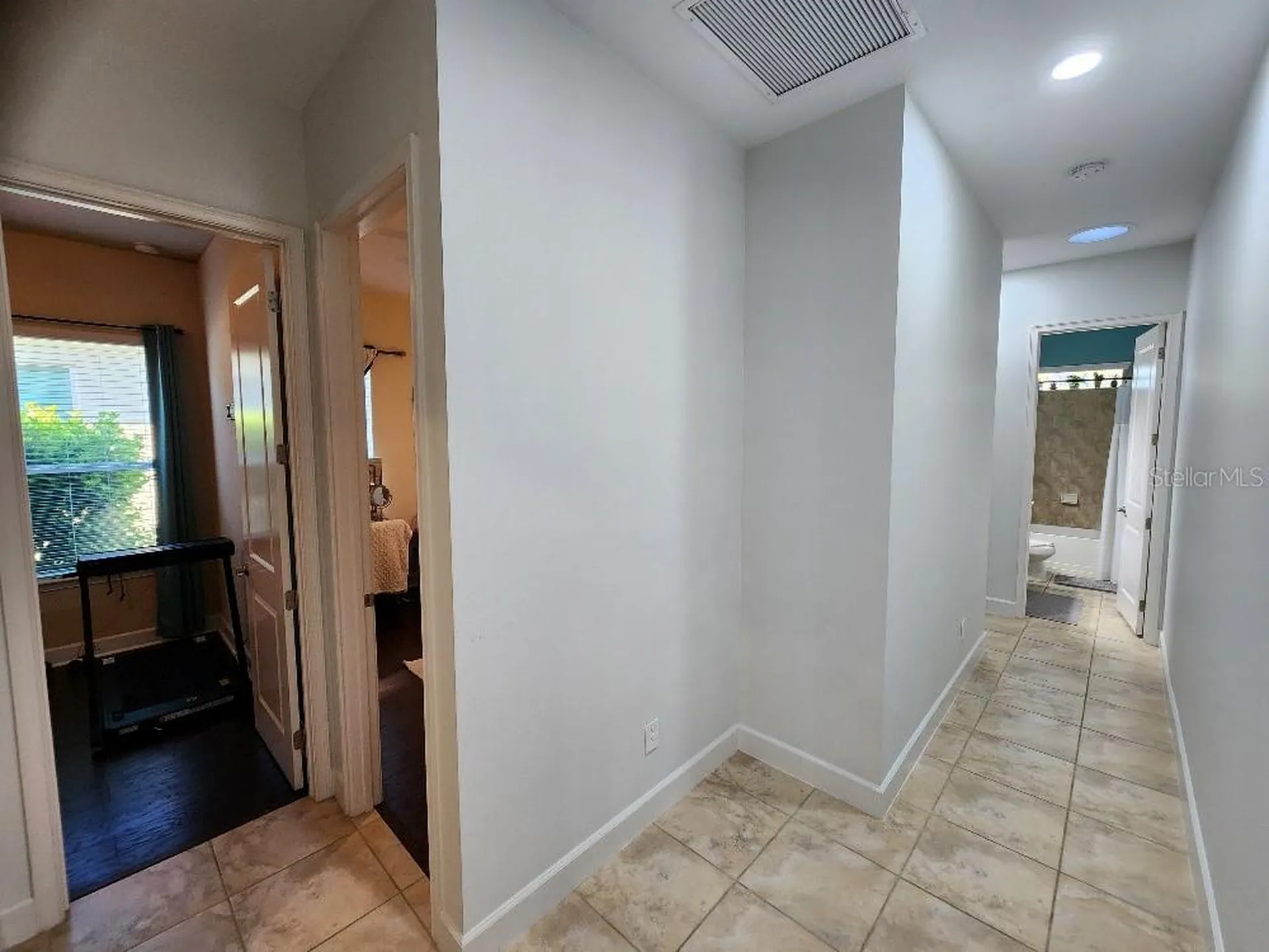 6866 Forkmead Lane Port Orange FL 32128