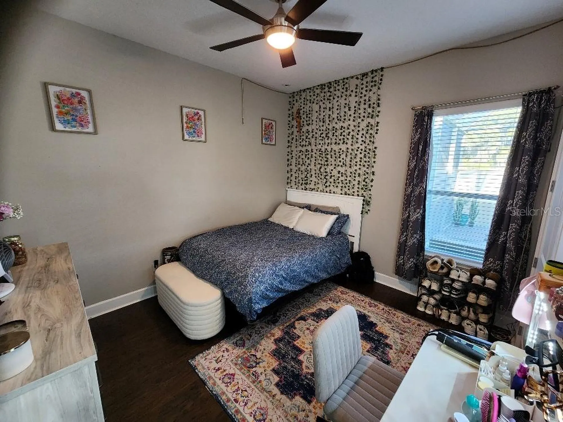 6866 Forkmead Lane Port Orange FL 32128