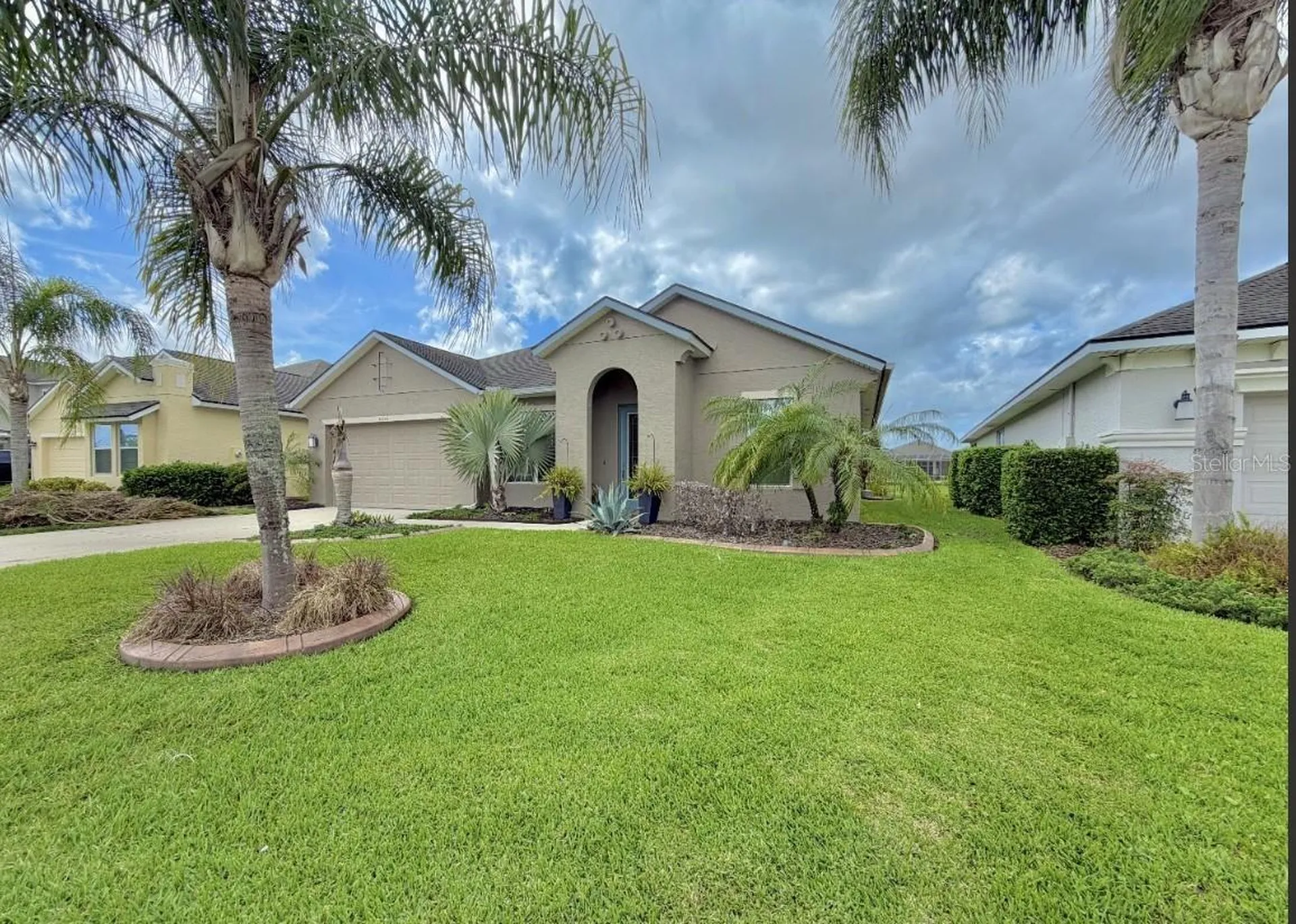 6866 Forkmead Lane Port Orange FL 32128