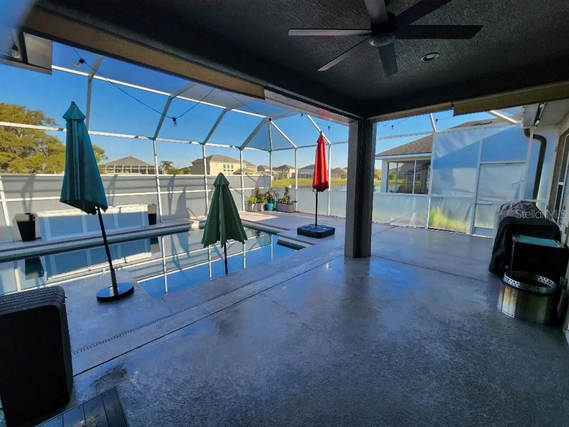 6866 Forkmead Lane Port Orange FL 32128